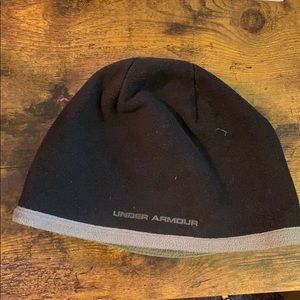 Under Armour Winter Hat